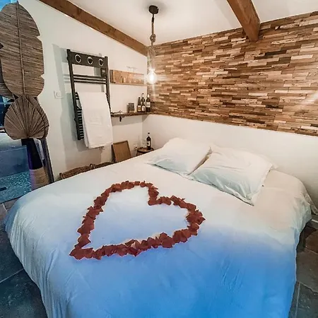 Love&spa *